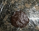Foto del paso 5 de la receta: Alfajores Marplatenses
