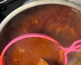 Foto del paso 5 de la receta: Pozole estilo mamá china