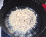 Foto del paso 1 de la receta: Huevos de Fraile
