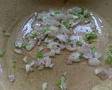 Potato Chops recipe step 1 photo