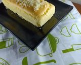 Foto langkah ke 9 dari resep Gluten Free Cake.