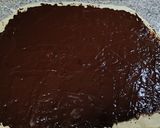 Foto del paso 15 de la receta: Babka de chocolate