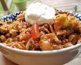 Taco Salad recipe step 7 photo