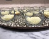 صورة لخطوة 2 من وصفة حلى 🍫🍨 الجالكسي