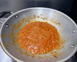 Foto langkah ke 4 dari resep Sambel Bajak.