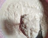 रवा उत्तपम (Semolina Uttapam Recipe In Hindi) रेसिपी चरण 1 फोटो