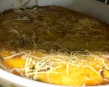 Foto del paso 9 de la receta: Quiche Lorraine