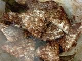 Tempe Bacem