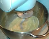 Diós csiga recept fázis 2 fotója