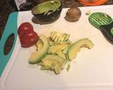 The best American tacos recipe step 3 photo