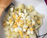Foto del paso 3 de la receta: Ensalada de verano