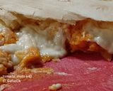 Foto del paso 4 de la receta: Tarta de Boniato una Explosión de Sabor