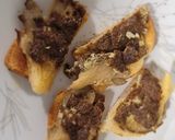 Foto del paso 8 de la receta: Champiñones ostra rellenos