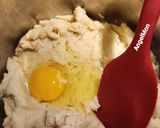 Foto del paso 3 de la receta: Buñuelos