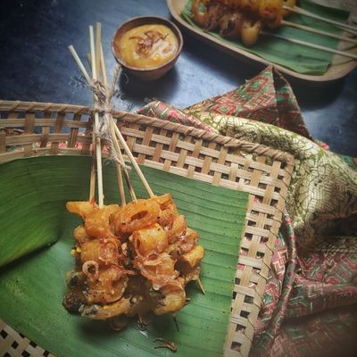Langkah 6