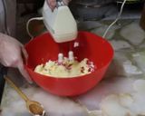 Foto del paso 1 de la receta: Lemon Pie Casero!🍋🥧