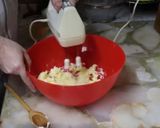Foto del paso 1 de la receta: Lemon Pie Casero!🍋🥧