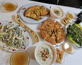 صورة لخطوة 6 من وصفة شيش برك 😋