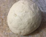 Foto del paso 2 de la receta: Masa para empanadas