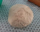 Foto del paso 6 de la receta: Rollitos Canelosos 🍞🍥