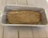 Foto del paso 3 de la receta: Pan de leche 🍞