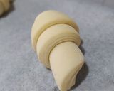 Foto del paso 18 de la receta: Croissant v5 (definitivo)