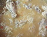 Foto del paso 5 de la receta: Arroz con pollo, a mi manera sin tacc