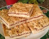 صورة لخطوة 2 من وصفة مبروشة 😍😋