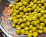 Foto del paso 6 de la receta 91. Arroz Tres Delicias