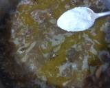 Beef pilau with tinge of coconut recipe step 10 photo