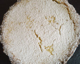 Foto del paso 5 de la receta: Tarta de ricota fácil y económica
