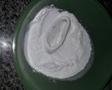 Foto del paso 2 de la receta: Rabas!