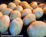 Foto del paso 1 de la receta: Croquetas de papa
