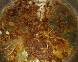 Foto del paso 6 de la receta: Fumet de gambas con mero y patatas