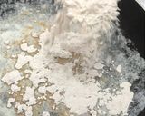 A picture of step 1 of White Sauce & Cheese Sauce 📌.