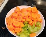 A picture of step 6 of Ossobocco.