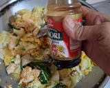Foto langkah ke 8 dari resep Cap Cay Istimewa.
