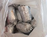 Foto del paso 2 de la receta: Bocado pasa bocas