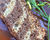 Foto del paso 13 de la receta: Coca de naranja y chocolate, facilísima