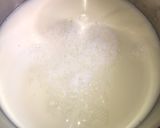 Foto del paso 4 de la receta: Leche de soja
