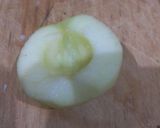 Foto del paso 5 de la receta: Tarta de manzana