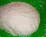 Foto del paso 3 de la receta: Pan para Pancho