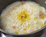 Foto del paso 3 de la receta: Ramen completo y nutritivo