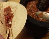 Foto del paso 4 de la receta: Salsa de molcajete