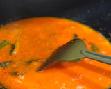 Foto langkah ke 2 dari resep Ayam panggang bumbu rujak.