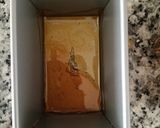 Foto del paso 2 de la receta: Tocinillo de cielo