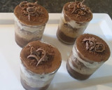 A picture of step 17 of Dates Delight.