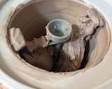 Foto del paso 2 de la receta: Helado de oreo