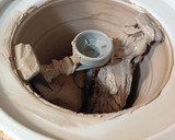 Foto del paso 2 de la receta: Helado de oreo
