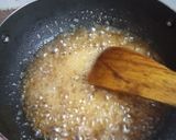 கடலை மிட்டாய் (Kadalai mittai recipe in tamil) ரெசிபி ஸ்டேப் 2 புகைப்படம்